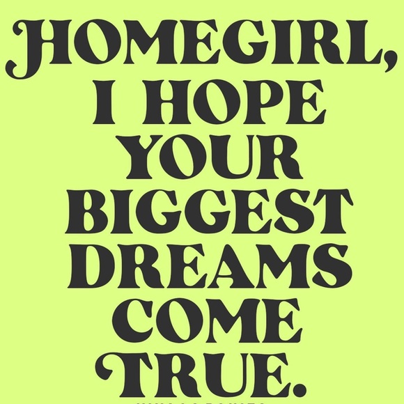 Sale ✨ - Picture 9 of 16